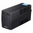 ИБП Ippon Back Basic 650 Euro, 650VA, 360Вт, AVR 162-285В, 2хEURO, управление по USB, без комлекта кабелей 383323