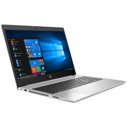 Ноутбук HP Probook 450 G7 9VZ27EA
