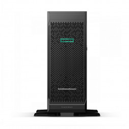 Сервер HPE ProLiant ML350 Gen10 4208 2.1GHz 8-core P11050-421