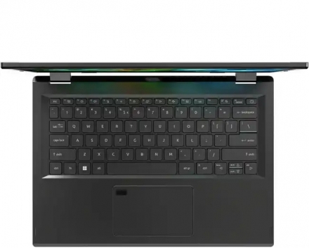 Ноутбук Acer Aspire 5 A514-56M 14&quot; WUXGA 1920x1200 Intel Core i5 16 GB, 512 GB SSD NX.KHCER.002