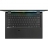 Ноутбук Acer Aspire 5 A514-56M 14&quot; WUXGA 1920x1200 Intel Core i5 16 GB, 512 GB SSD NX.KHCER.002