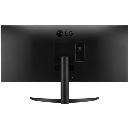 Монитор LG LCD IPS 34&#039;&#039; 34WP500-B