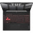 Ноутбук ASUS TUF Gaming A15 FA507NV-LP023, Ryzen 7-7735HS-3.2/512GB SSD/16GB/RTX4060-8GB/15,6&quot;FHD, Dos FA507NV-LP023