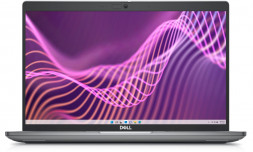 Ноутбук Dell Latitude 5440 Core i5 1345U/32Gb/512 Gb SSD 14&quot; 210-BFZY-4
