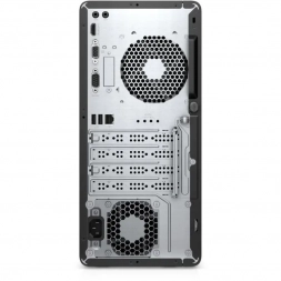 Компьютер HP 290 G4 MT 1C7M9ES