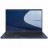Ноутбук ASUS ExpertBook L1 L1500 15.6 IPS 90NX0401-M006L0