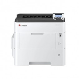 Принтер монохромный лазерный Kyocera PA6000x ( A4, 60 стр/мин, 1200х1200 dpi, 512 Мб, USB 2.0, Network, Wi-Fi, Duplex)