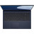Ноутбук Asus ExpertBook B1 B1500CEAE-BQ2615X 15.6&quot; 90NX0441-M02NT0