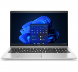 Ноутбук HP ProBook 450 G9 15.6&quot; 6F1E6EA