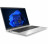 Ноутбук HP ProBook 450 G9 15.6&quot; 6F1E6EA