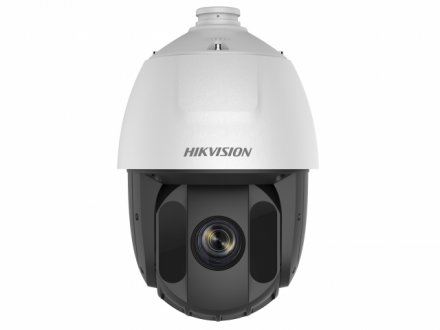 Сетевая IP видеокамера Hikvision DS-2DE5425IW-AE©
