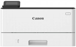Принтер Canon i-Sensys LBP243DW (А4, Принтер/ Duplex, 1200 dpi, Mono, 36 ppm, 1 Gb, 1200 Mhz, tray 100+250 pages, LCD Mono (5 строк), USB 2.0, RJ-45,