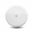 Потолочная лампа Xiaomi Yeelight Crystal Ceiling Light Mini Белый