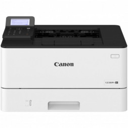 Принтер  Canon i-SENSYS X 1238Pr II A4 5162C003