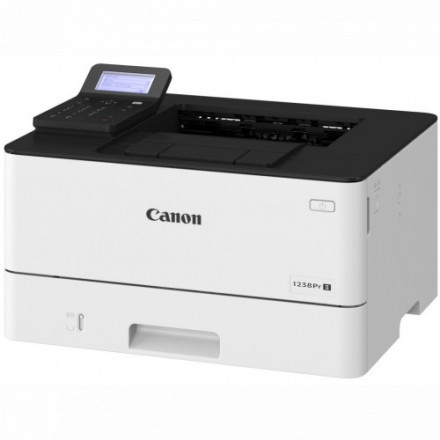 Принтер  Canon i-SENSYS X 1238Pr II A4 5162C003