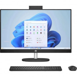 Моноблок HP All-in-One Desktop 27-cr0027ci PC 7Y0H5EA