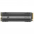 Твердотельный накопитель 4000GB SSD Corsair MP600 CORE M.2 2280 PCIe Gen4x4 with NVMe R4950Mb/s W3950MB/s CSSD-F4000GBMP600COR
