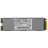 Твердотельный накопитель 4000GB SSD Corsair MP600 CORE M.2 2280 PCIe Gen4x4 with NVMe R4950Mb/s W3950MB/s CSSD-F4000GBMP600COR