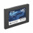 SSD SATA  480 GB Patriot Burst Elite, PBE480GS25SSDR, SATA 6Gb/s