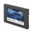 SSD SATA  480 GB Patriot Burst Elite, PBE480GS25SSDR, SATA 6Gb/s