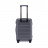 Чемодан Xiaomi Luggage Classic 20&quot; Серый