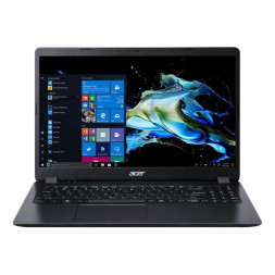 Ноутбук Acer Extensa 15 EX215-52-33MM 15.6&quot; NX.EG8ER.00F