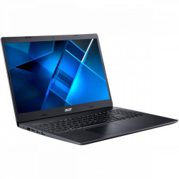 Ноутбук Acer Extensa 15 EX215-22-R5NC 15.6&quot; TN NX.EG9ER.00Q