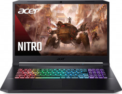 Ноутбук Acer PH315-53 15,6&quot; NH.QAUER.005