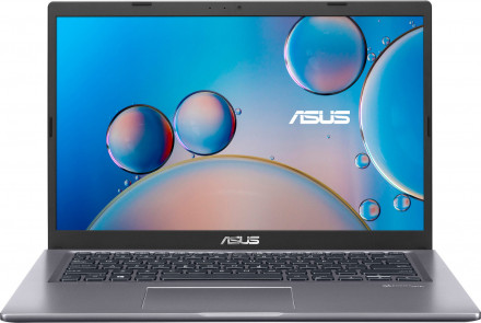 Ноутбук ASUS Laptop X415EA 14.0&quot; X415EA-EB519T