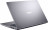Ноутбук ASUS Laptop X415EA 14.0&quot; X415EA-EB519T