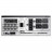 ИБП UPS APC SMX3000HVNC Smart X-Series Line interactiv R-T IEC with AP9631 card 3 000 VА 2 700 W