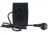ИБП Ippon Back Basic 850 Euro, 850VA, 480Вт, AVR 162-275В, 2хEURO, управление по USB, без комлекта кабелей 403408