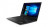 Ноутбук Lenovo ThinkPad E580 20KS004GRK