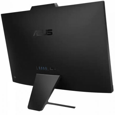 Моноблок Asus E3402WVA-BPC0020, 23.8&quot;, Intel Core i5 1335U, 16GB, 512GB SSD 90PT03T2-M00FD0