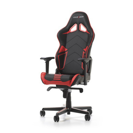Игровое компьютерное кресло DX Racer OH/RV131/NR