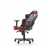 Игровое компьютерное кресло DX Racer OH/RV131/NR