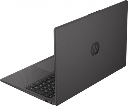 Ноутбук HP 250 G10 i5-1335U 15.6 16GB/512Gb SSD 725K8EA