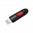 USB Флеш 32GB 2.0 Transcend TS32GJF590K черный