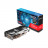 Видеокарта Sapphire NITRO+ RADEON RX 6800 XT SE GAMING OC 16G (11304-01-20G)