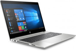 Ноутбук HP ProBook 450 G7 i5-10210U 15.6 8GB/256+1T