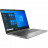 Ноутбук HP 2X7K9EA HP 250 G8 i7-1165G7 15.6 16GB