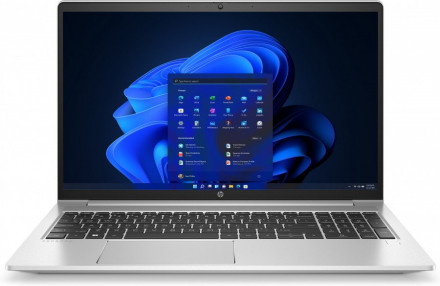 Ноутбук HP ProBook 450 G9 15.6&quot; 6F1F4EA
