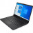 Ноутбук HP Laptop 14s-fq0059ur 4GB 256GB 64S60EA