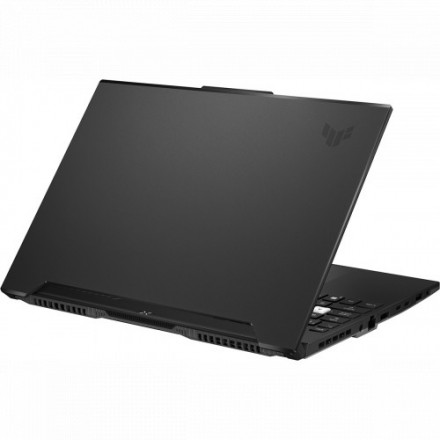Ноутбук Asus TUF DashF15 15.6&quot; Intel Core i7-12650H 16GB 512GB 90NR09Q3-M007B0