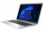 Ноутбук HP Probook 450 G9 Core i5 1235U/1,3 GHz 16GB / 512GB SSD Iris® Xe 15,6&quot; 6F2M1EA