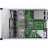 Сервер HPE HPE ProLiant DL380 Gen10/1/Xeon Silver/4210R /32 Gb/P408i-a/8SFF/4x1GbE/1 x 800W Platinum