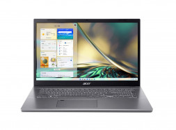 Ноутбук Acer A515-57-52FB Aspire 5 15.6&quot; Core i5 12450H/16 Gb/512 Gb SSD NX.KN4ER.004