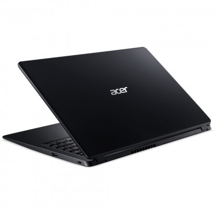 Ноутбук Acer Extensa 15 EX215-53G-38AQ 15.6&quot; NX.EGCER.00L