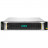 Сетевое хранилище HP Enterprise MSA 1060 12Gb SAS SFF R0Q87A