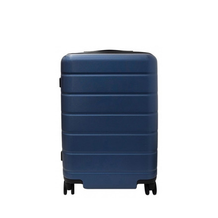 Чемодан Xiaomi Luggage Classic 20&quot; Синий